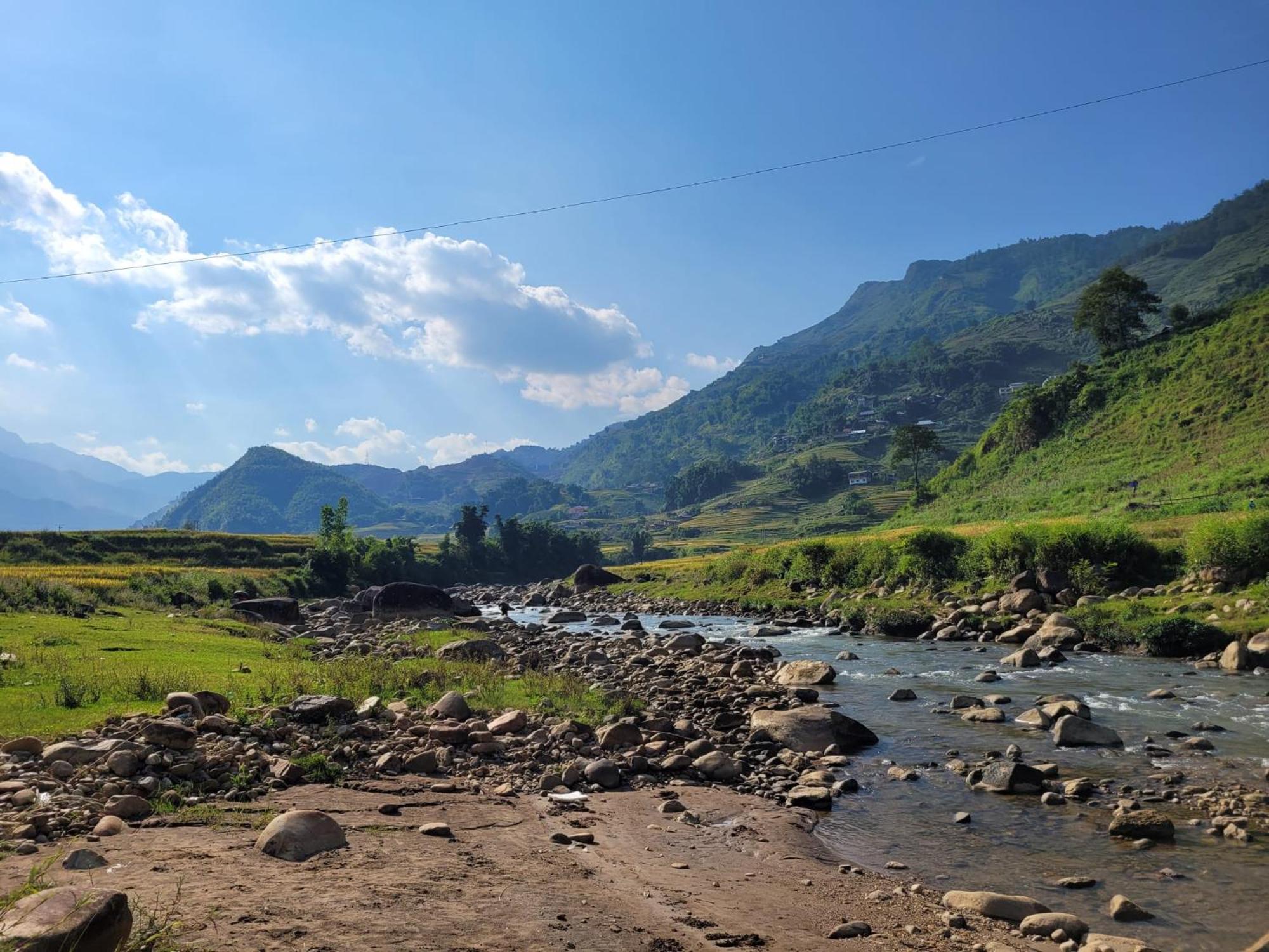 Surelee Homestay سابا المظهر الخارجي الصورة