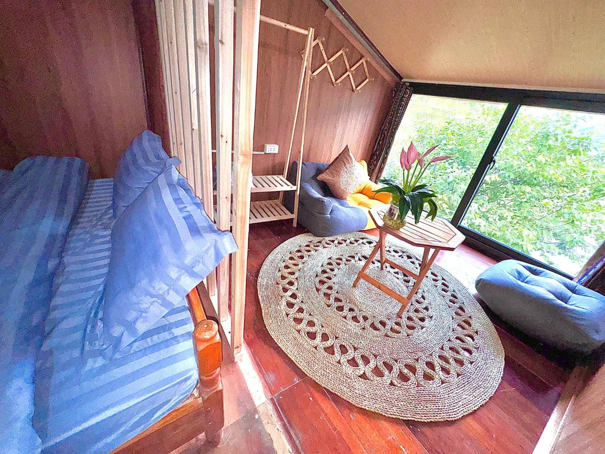 Surelee Homestay سابا المظهر الخارجي الصورة